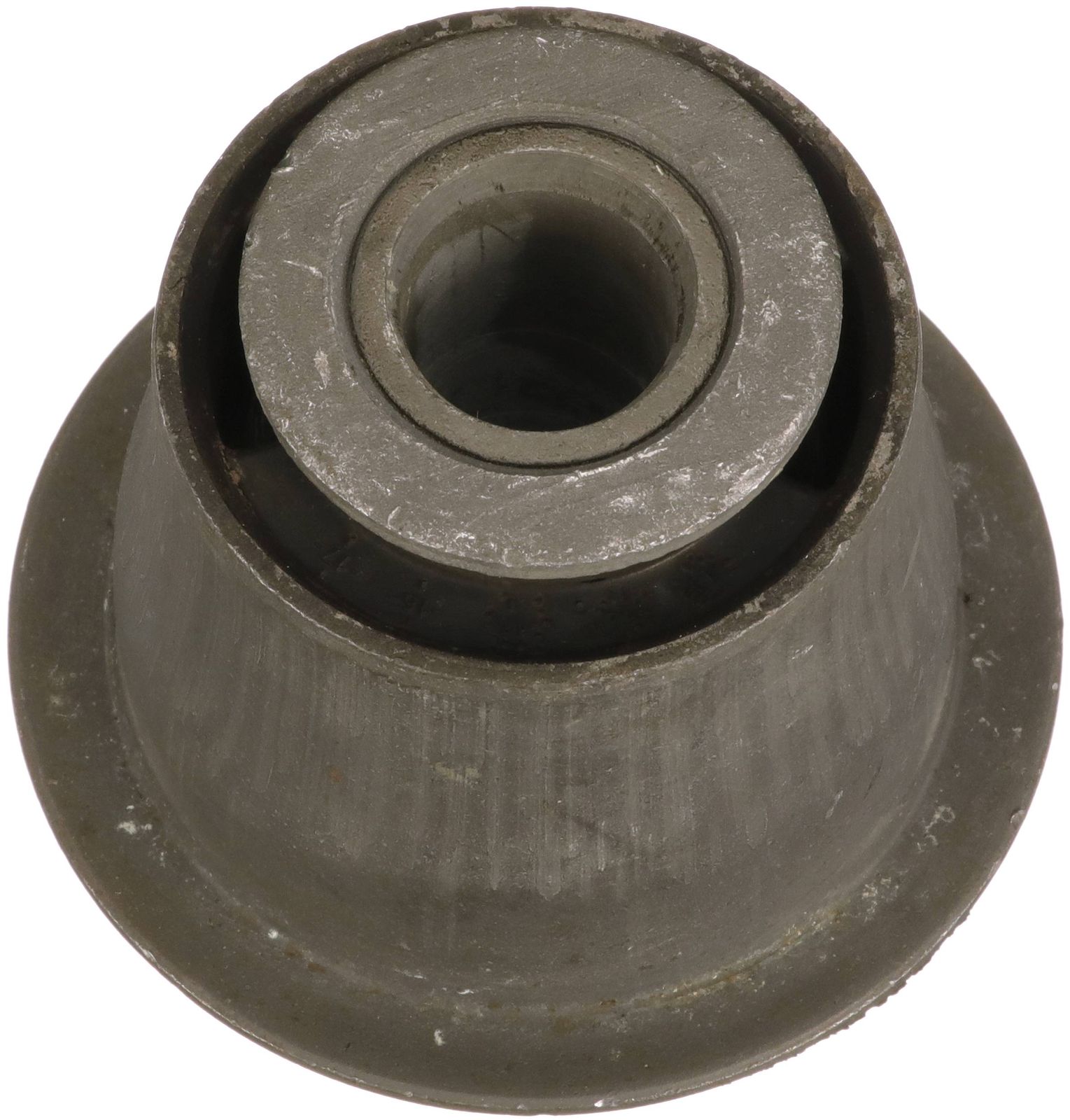 Bushing, axle cross member-1