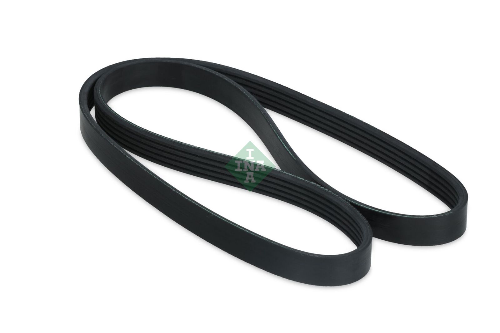 V-ribbed Belt
