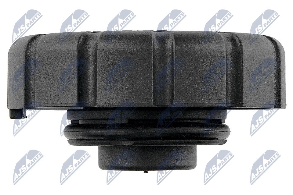 Cap, coolant tank-2
