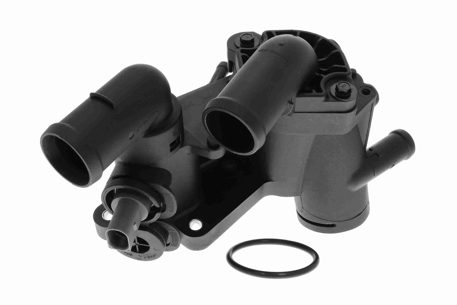 VEMO V15-99-2092 Thermostat housing