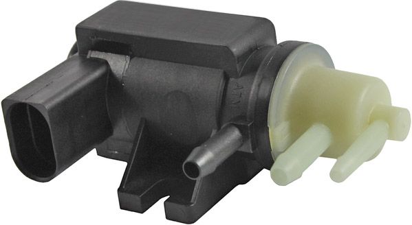 METZGER AUTOTEILE 0892212 Pressure converter, turbocharger