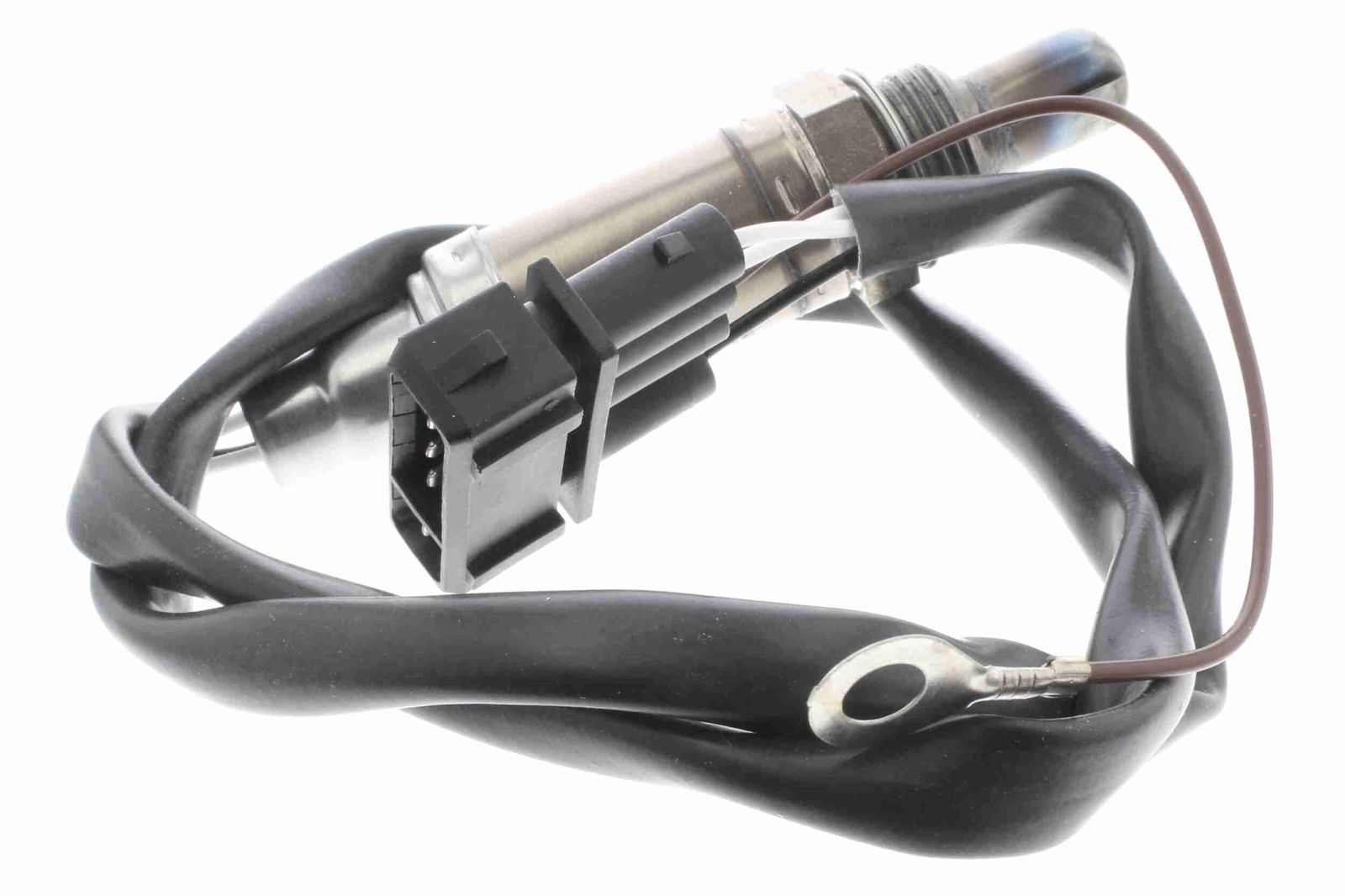 VEMO V10-76-0021 Oxygen sensor