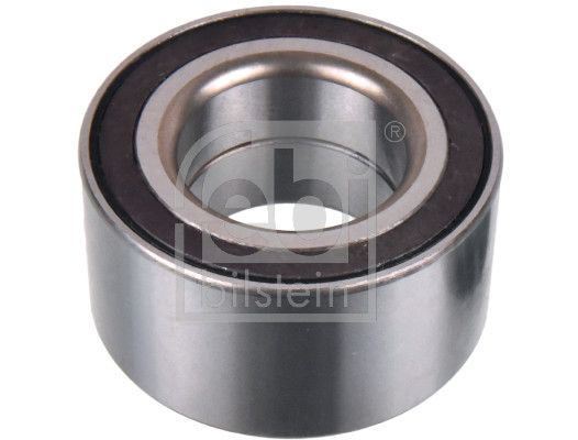 Wheel Bearing Kit-1