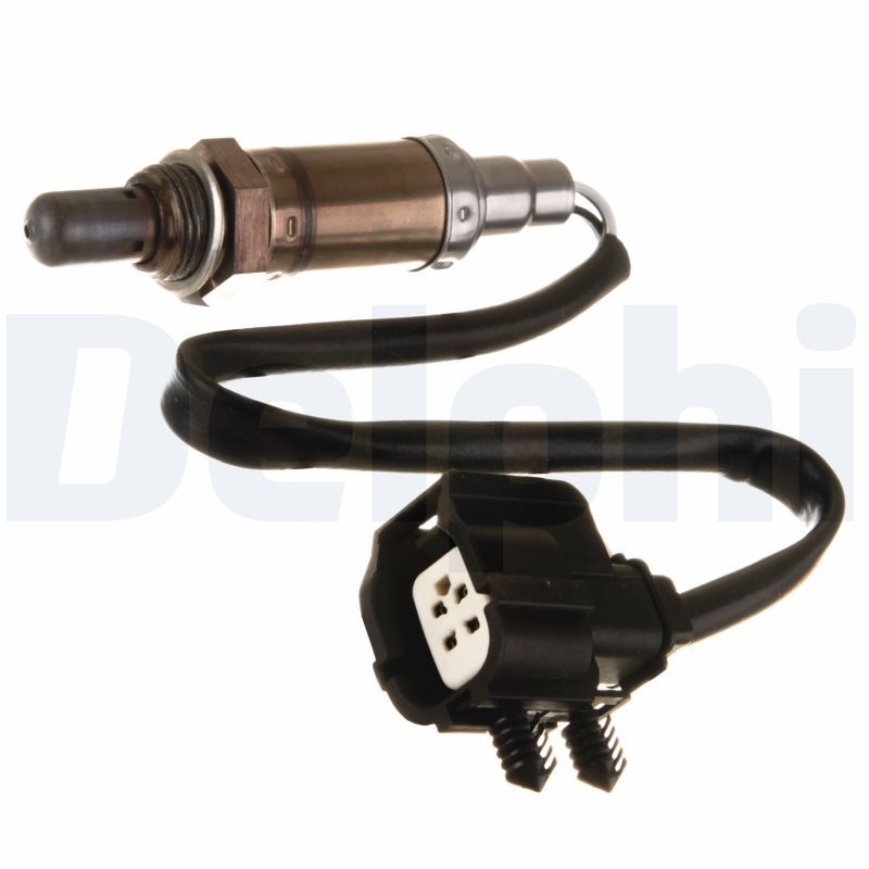 DELPHI ES10840-12B1 Oxygen sensor