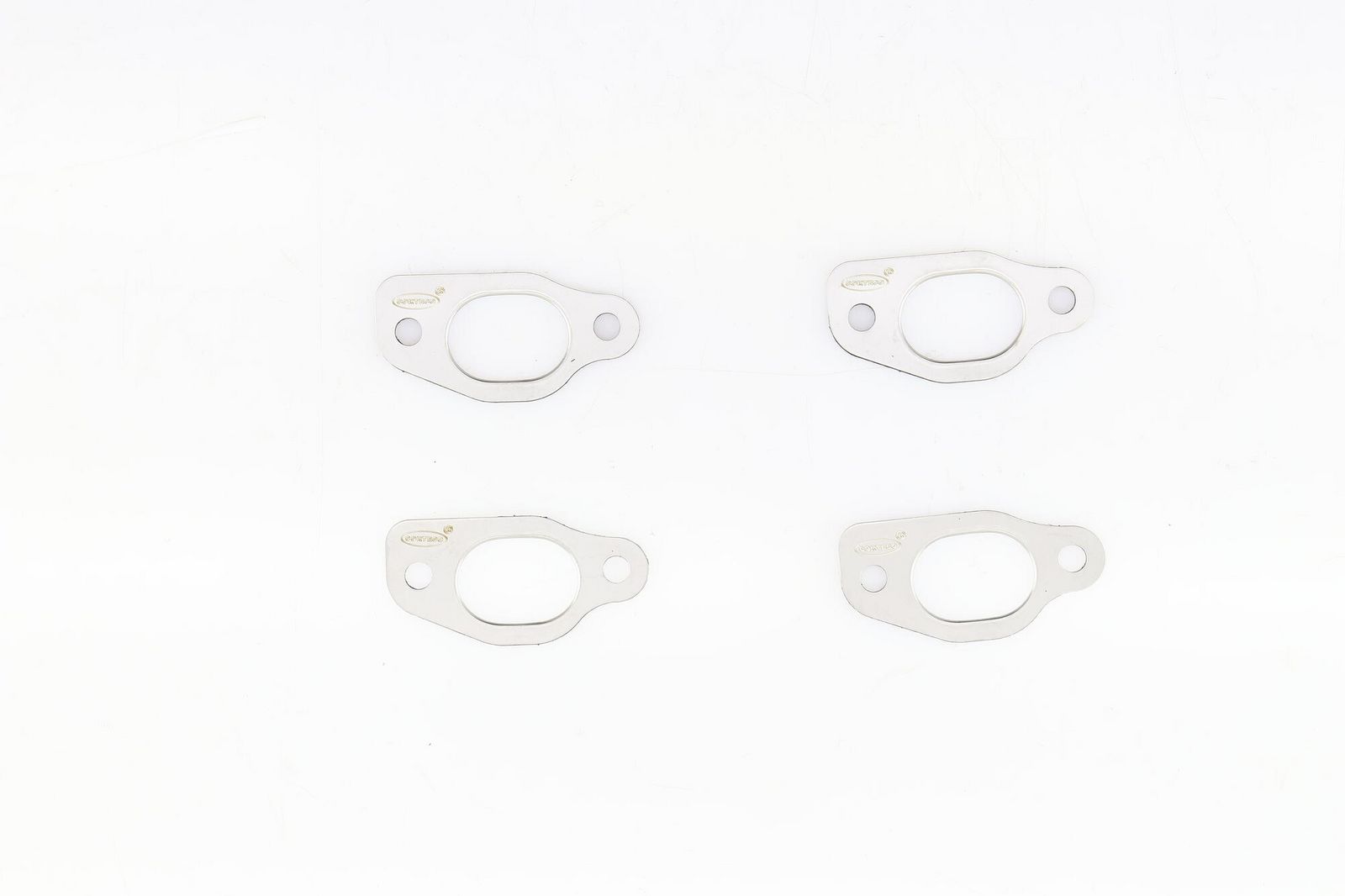 CORTECO 460448H Gasket, exhaust manifold