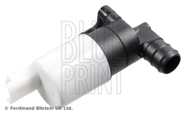 Washer Fluid Pump, window cleaning-1