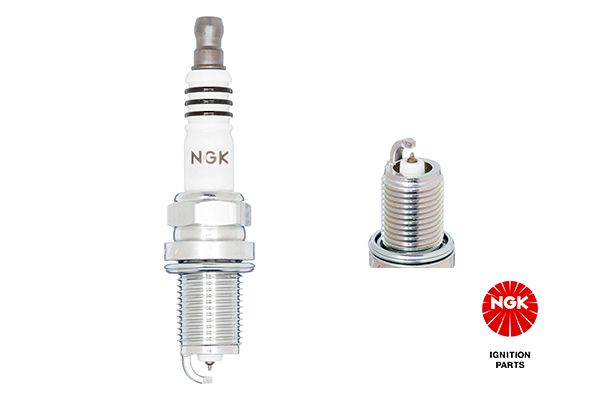 NGK 3764 Spark plug