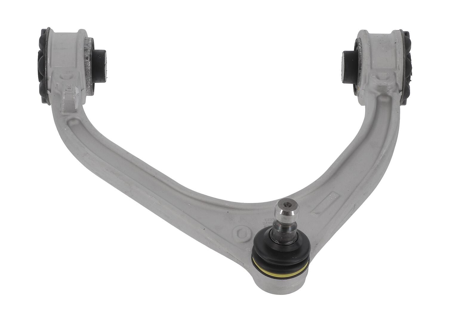MOOG JA-TC-16678 Control/trailing arm, wheel suspension