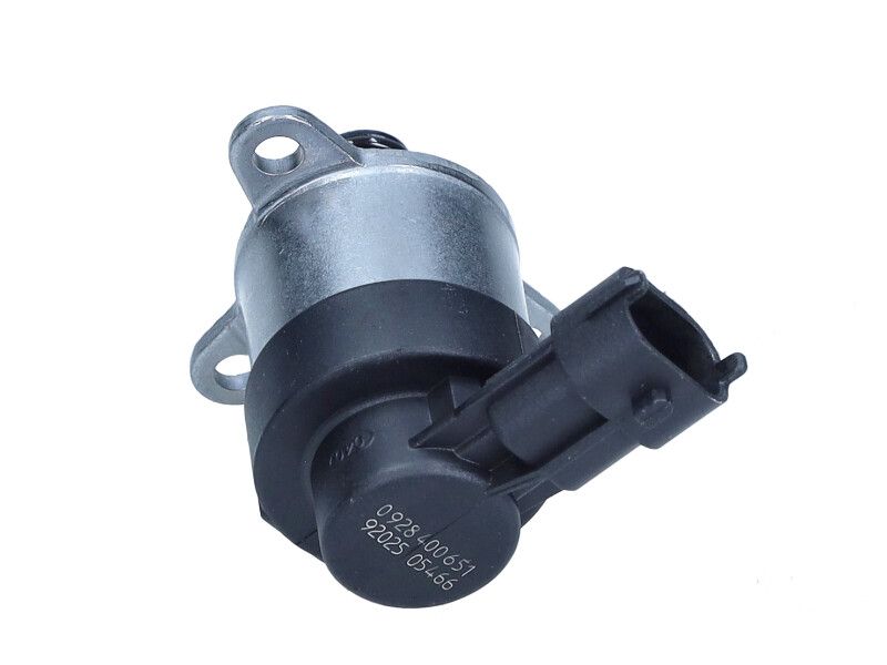 Control Valve, fuel quantity (common rail system)-1