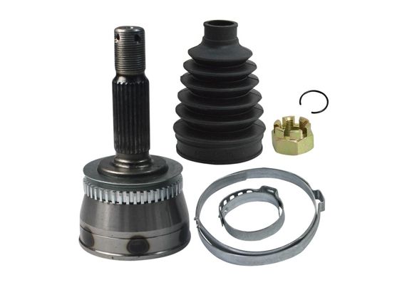 HART 464 405 Joint kit, drive shaft