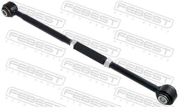 Control/Trailing Arm, wheel suspension-main