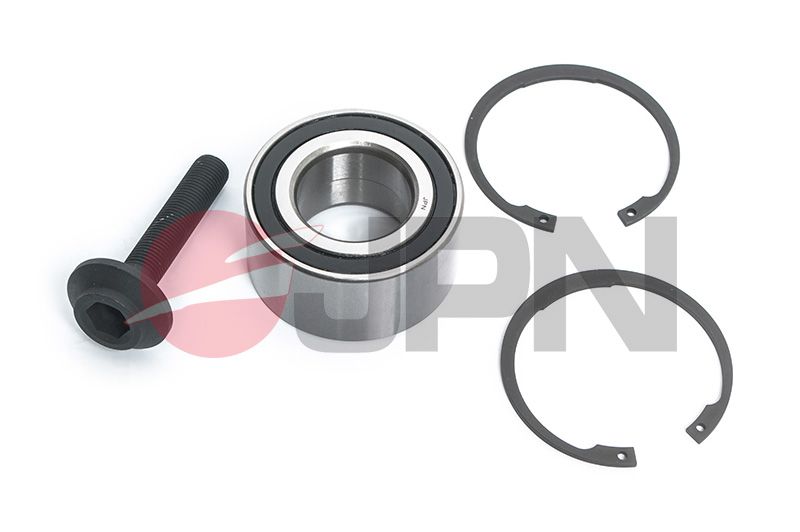 JPN 10L9073-JPN Wheel bearing kit