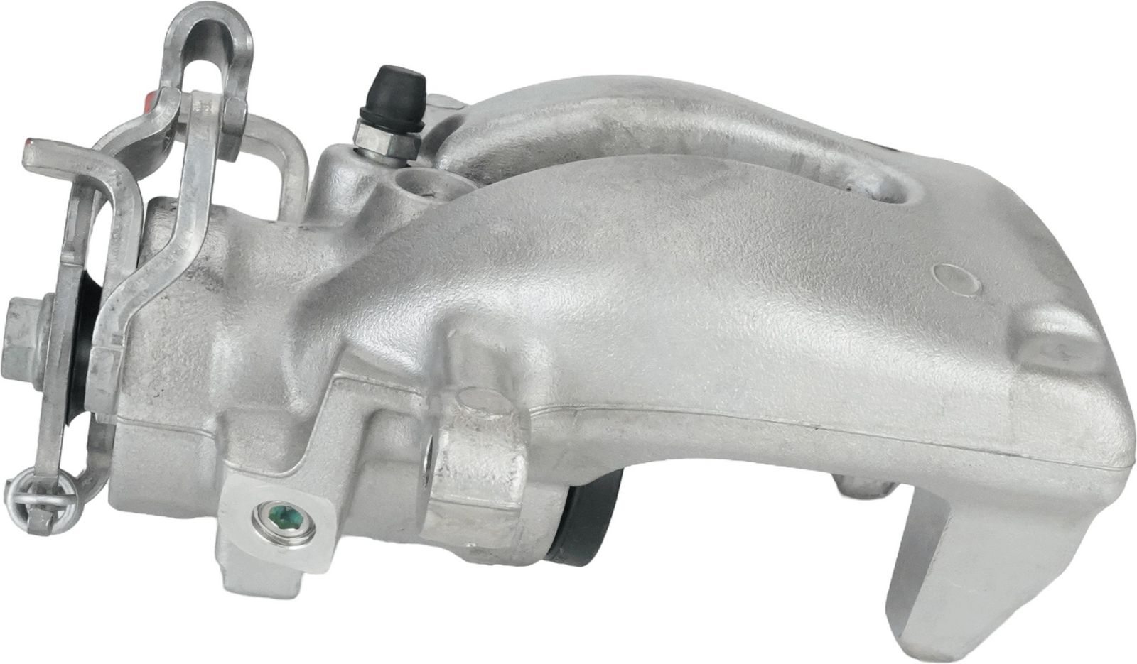 Brake Caliper-1
