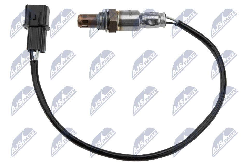 NTY ESL-DW-006 Oxygen sensor