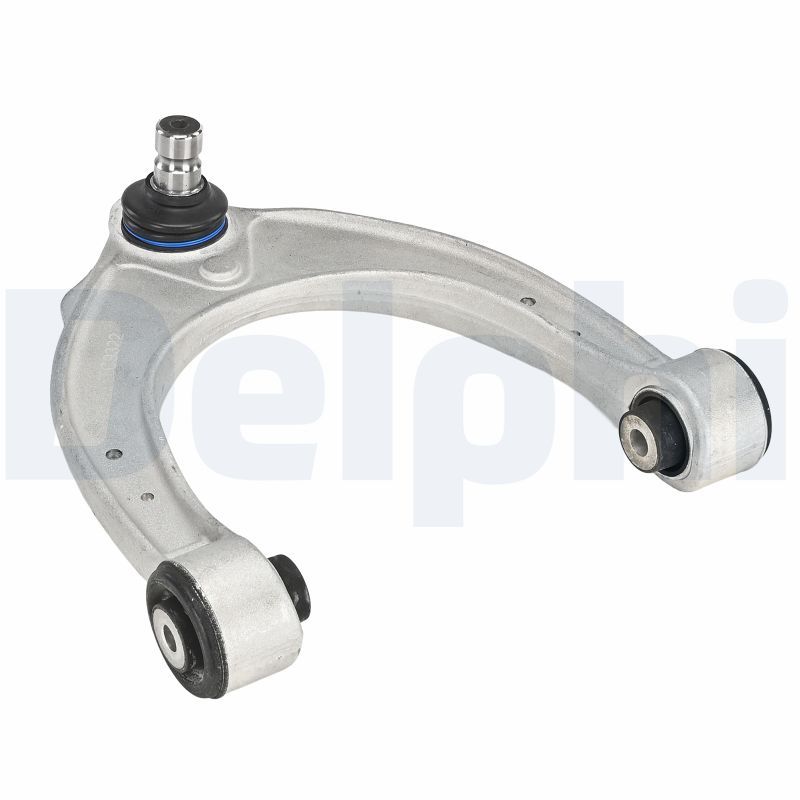 DELPHI TC9322 Control/trailing arm, wheel suspension