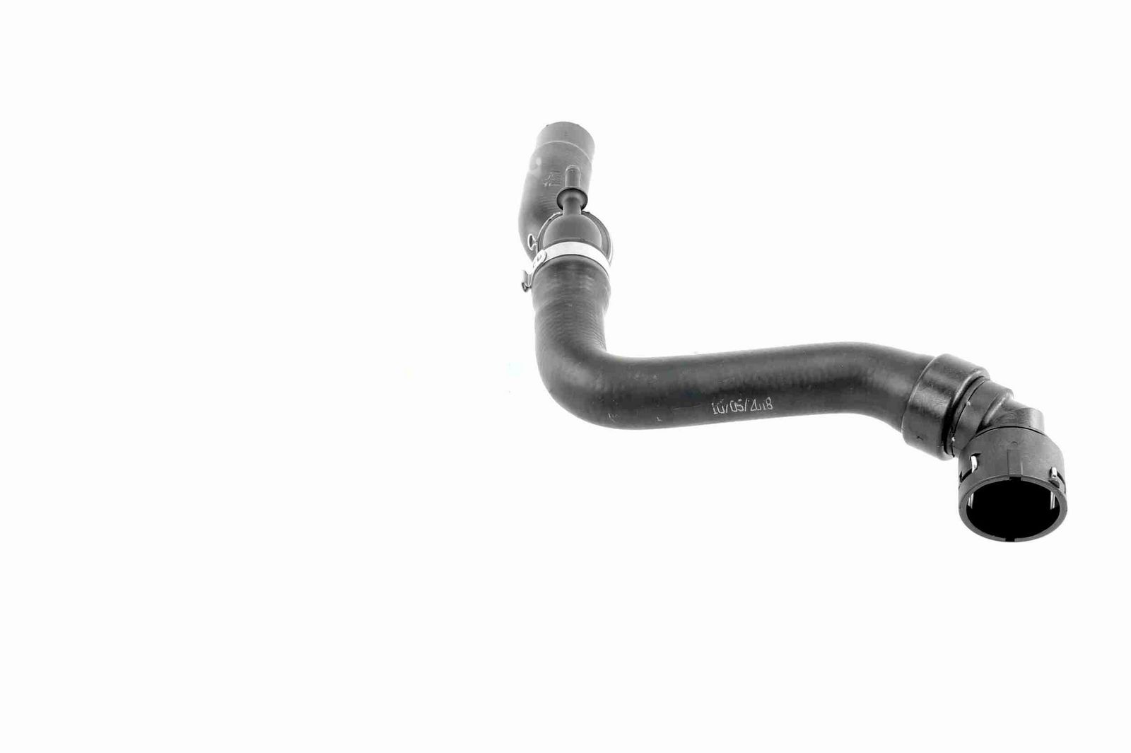 Radiator Hose-7