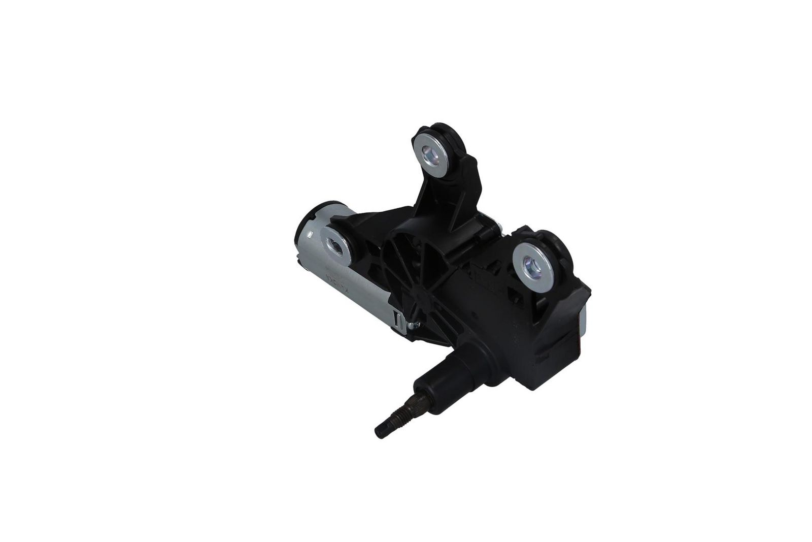 Wiper Motor-2
