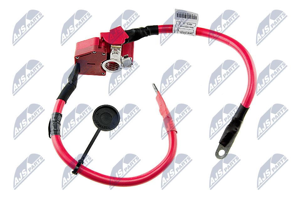 Battery Adapter-1