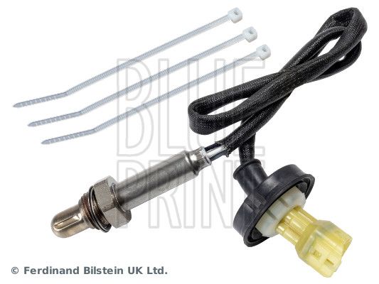 BLUE PRINT ADBP700082 Oxygen sensor