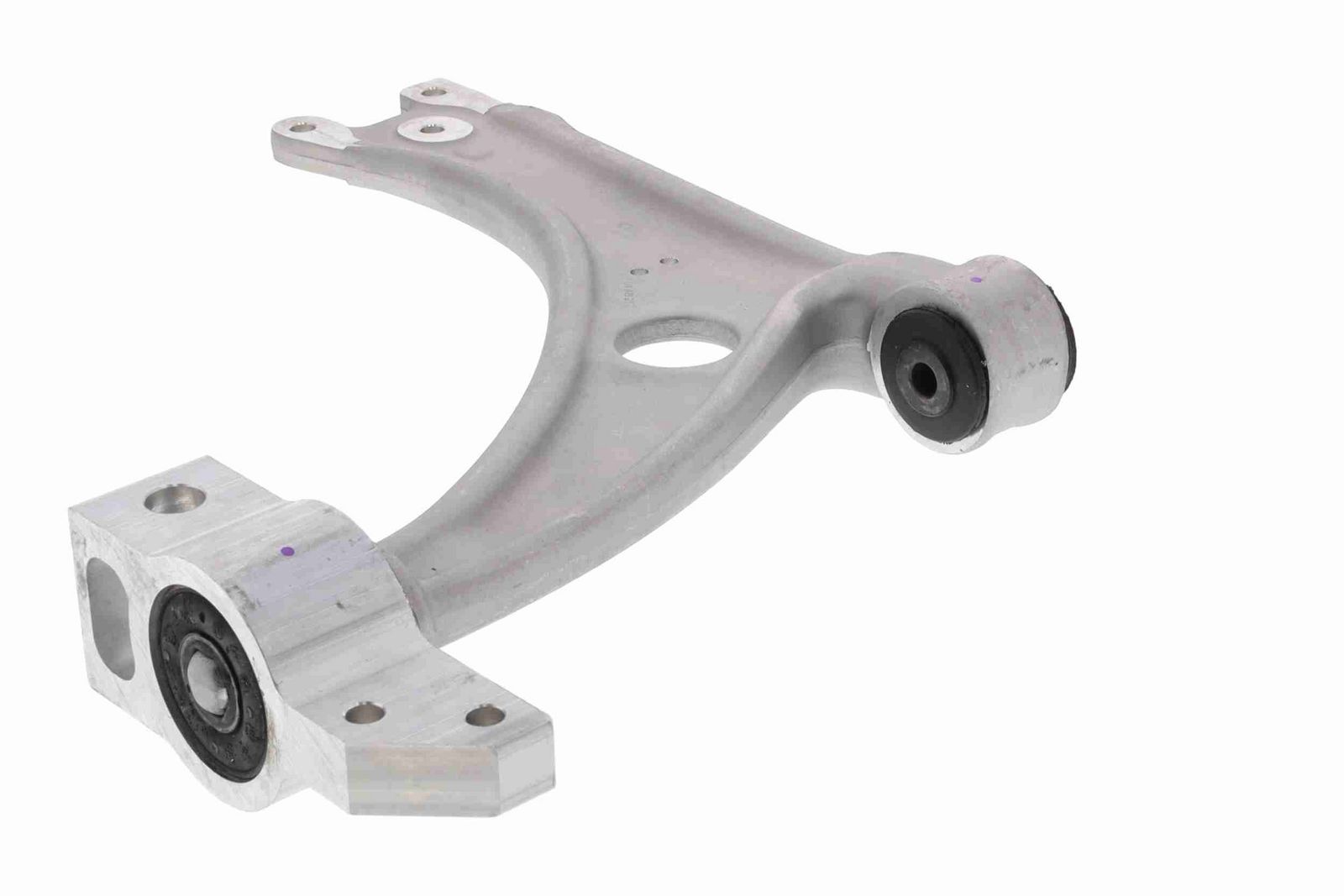 Control/Trailing Arm, wheel suspension-4