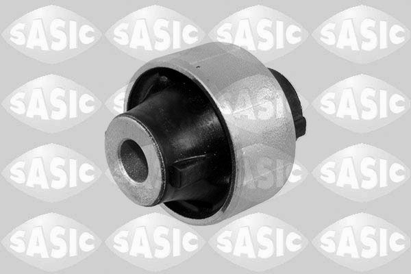 SASIC 2254016 Mounting, control/trailing arm