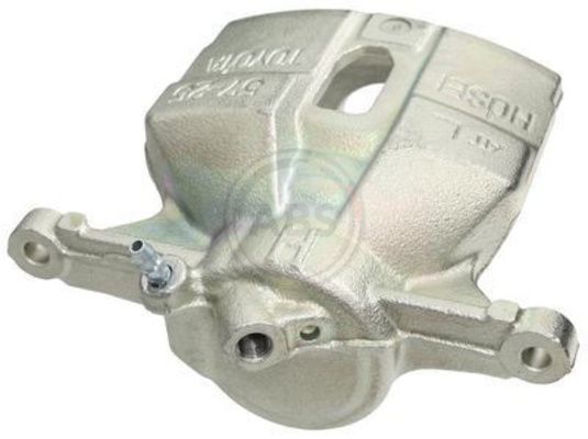 A.B.S. 720301 Brake caliper