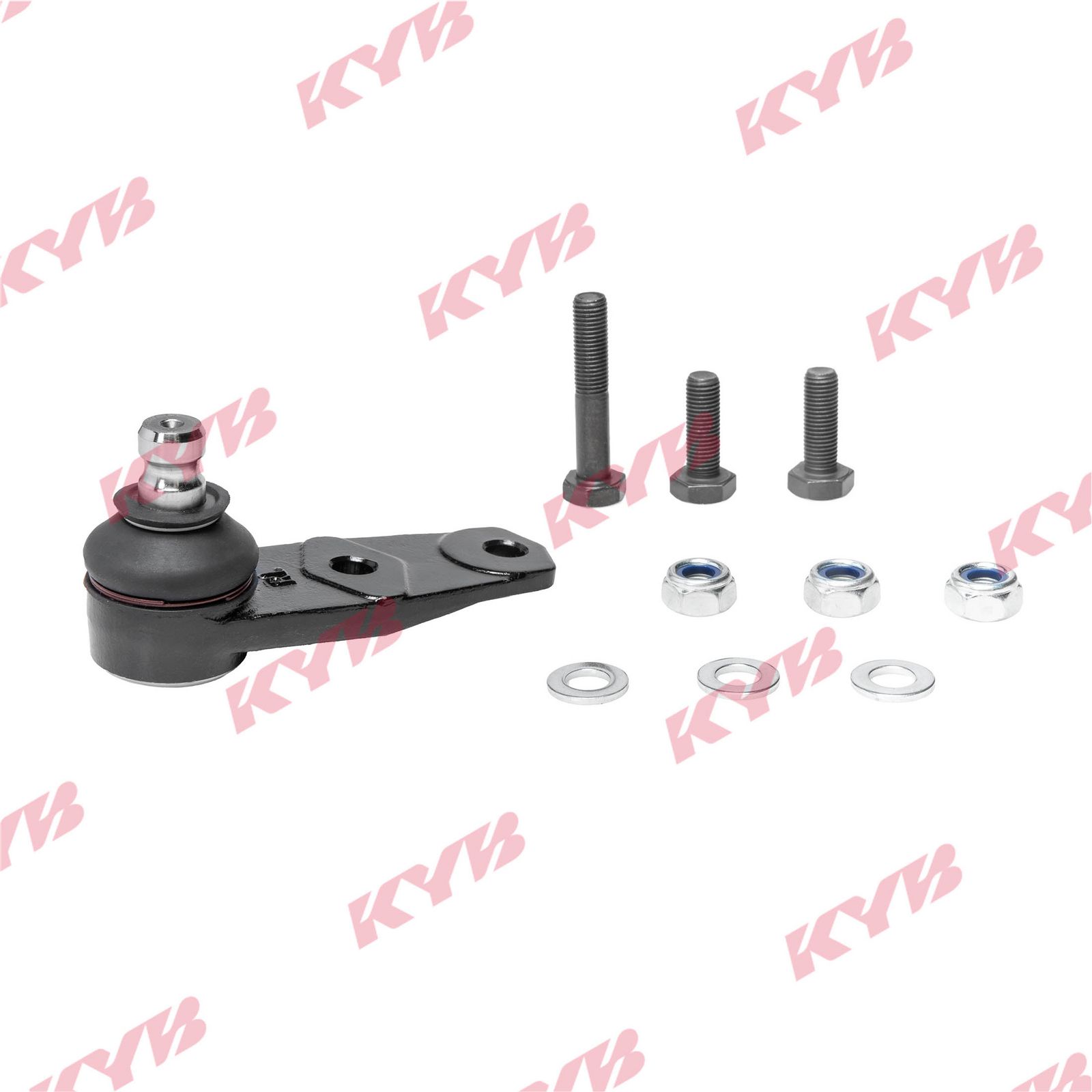 KYB KBJ4062 Ball joint