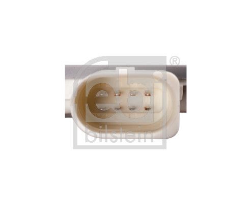 Door Lock-2