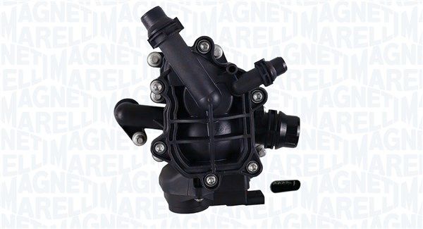MAGNETI MARELLI 352317005270 Thermostat, coolant