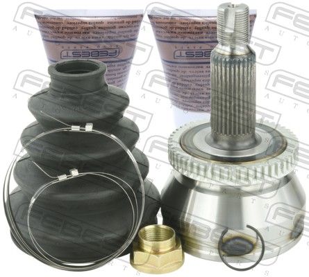 Joint Kit, drive shaft