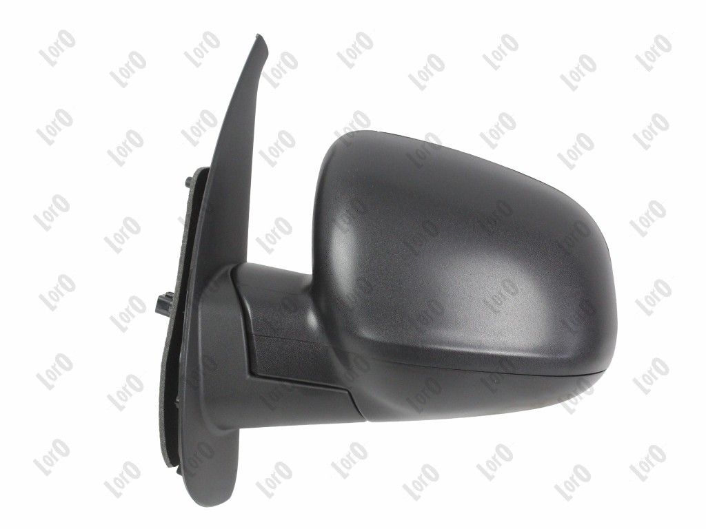 ABAKUS 3167M07 Exterior mirror