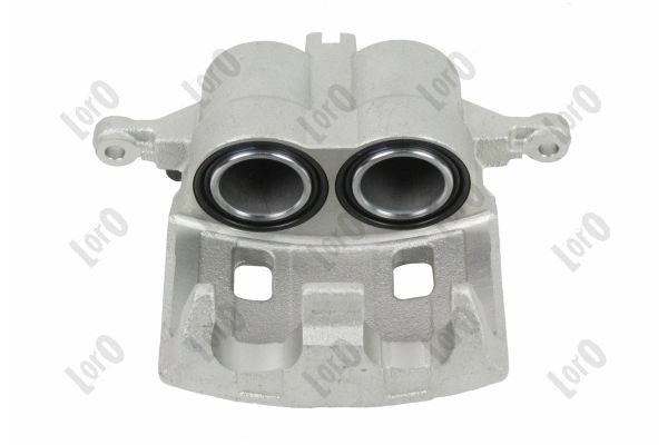 ABAKUS 131-04-645 Brake caliper