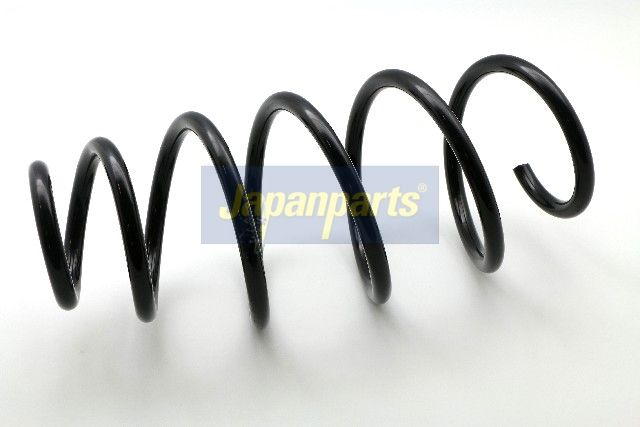 Suspension Spring-main