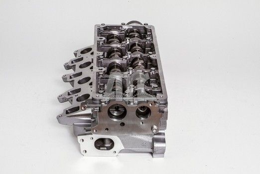 Cylinder Head-6
