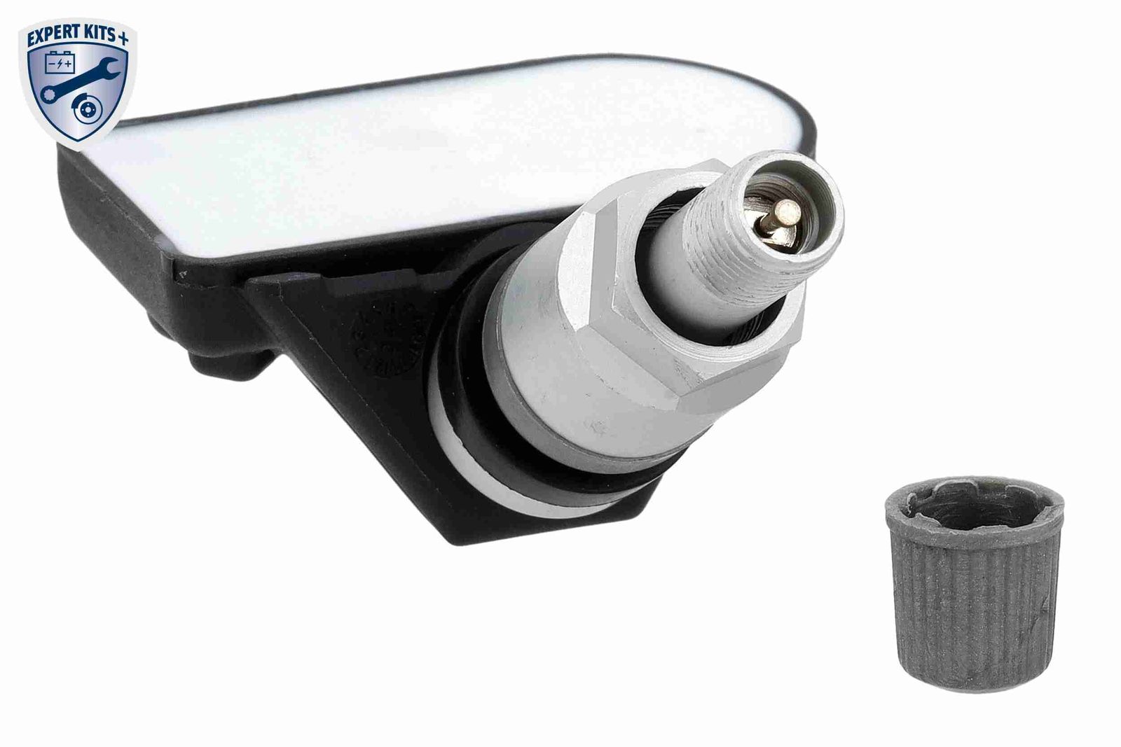 Wheel Sensor, tyre-pressure monitoring system-10