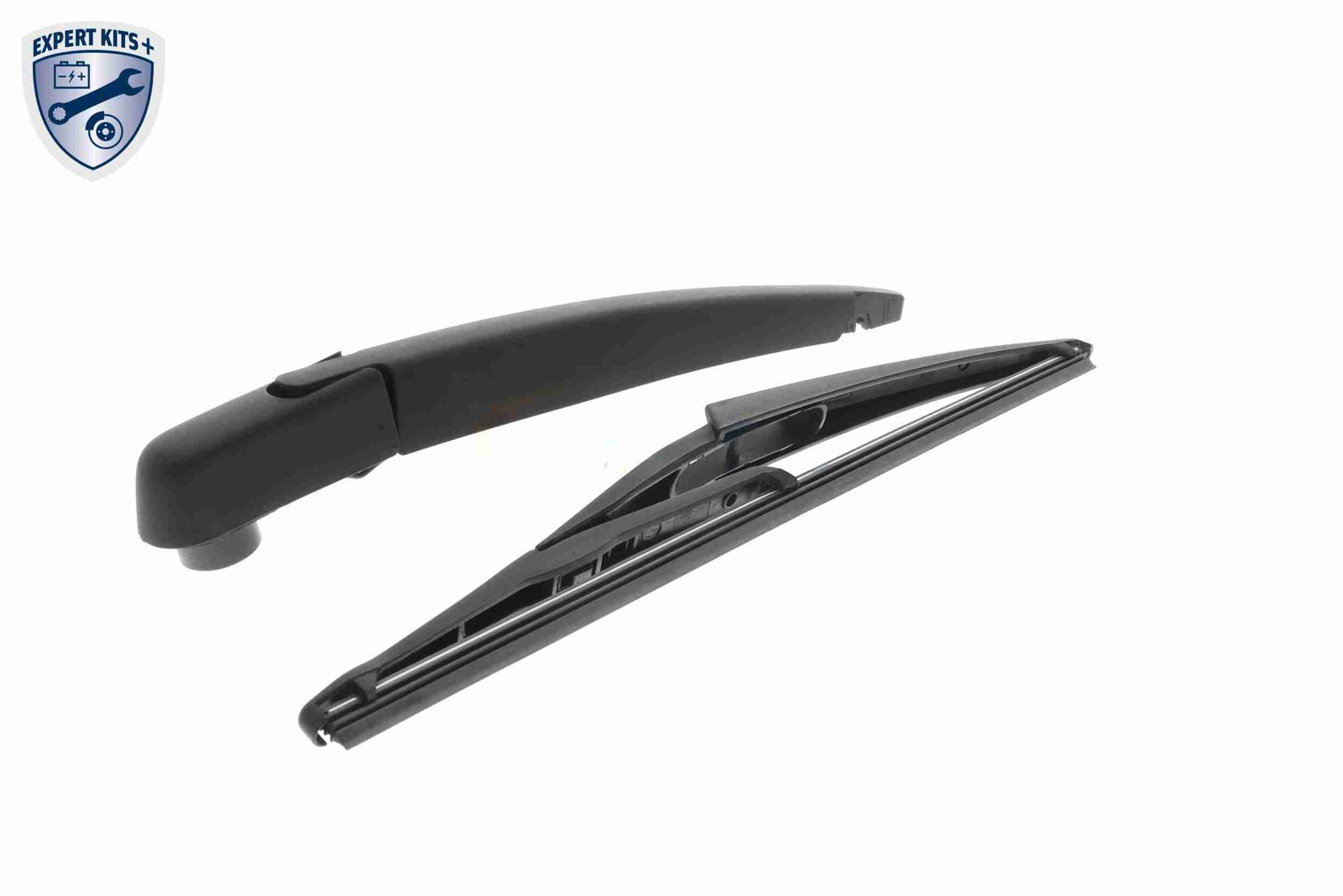Wiper Arm Set, window cleaning-9