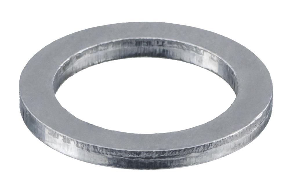 TOPRAN 820 216 Seal ring, oil drain plug