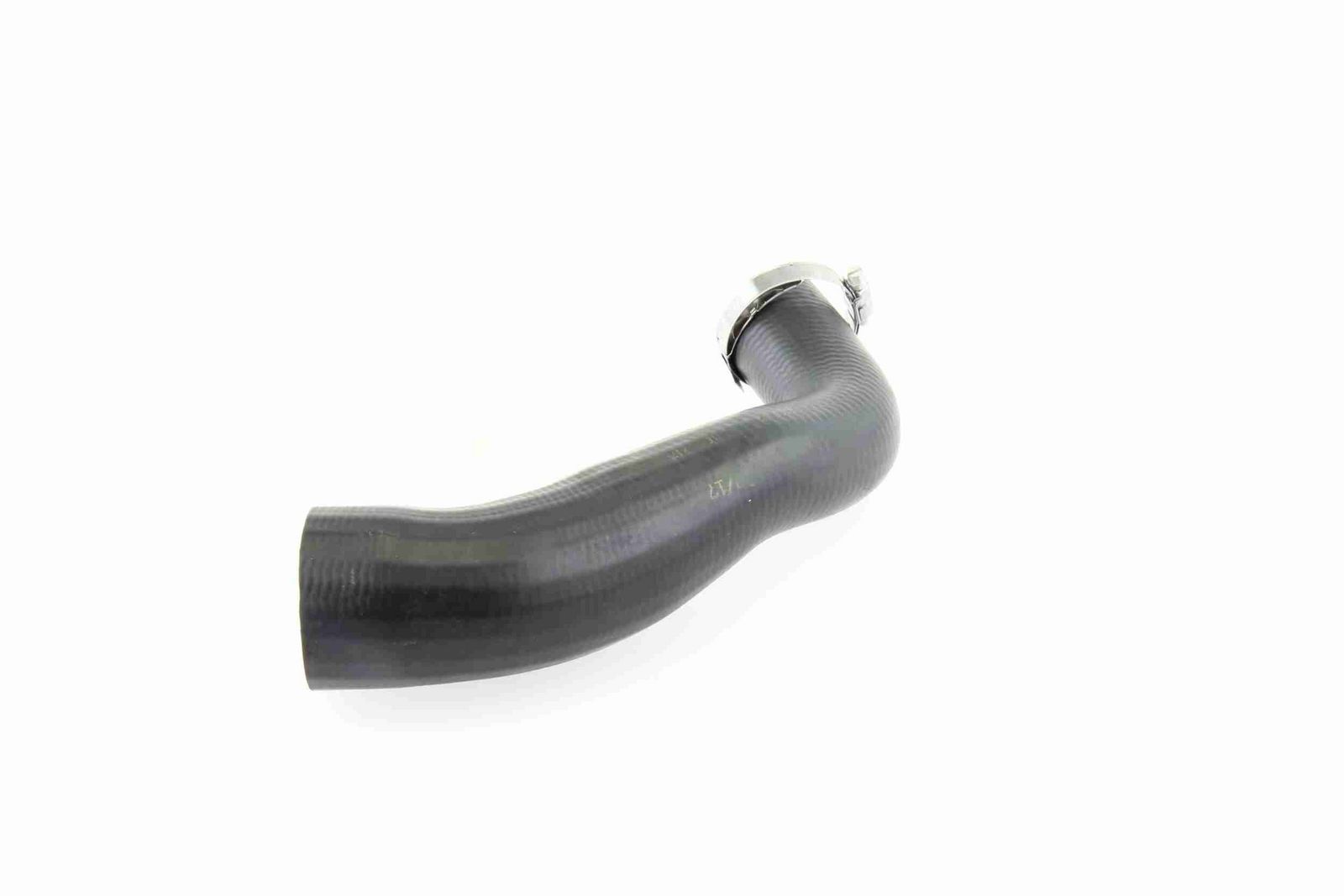 Charge Air Hose-4