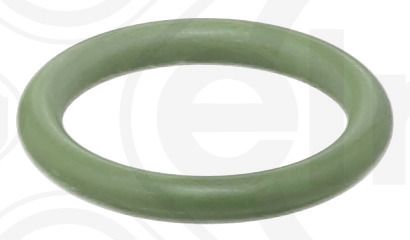 ELRING 147.670 Seal ring