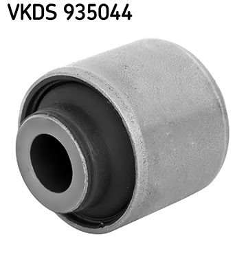 SKF VKDS 935044 Valdymo svirties/išilginių svirčių įvorė