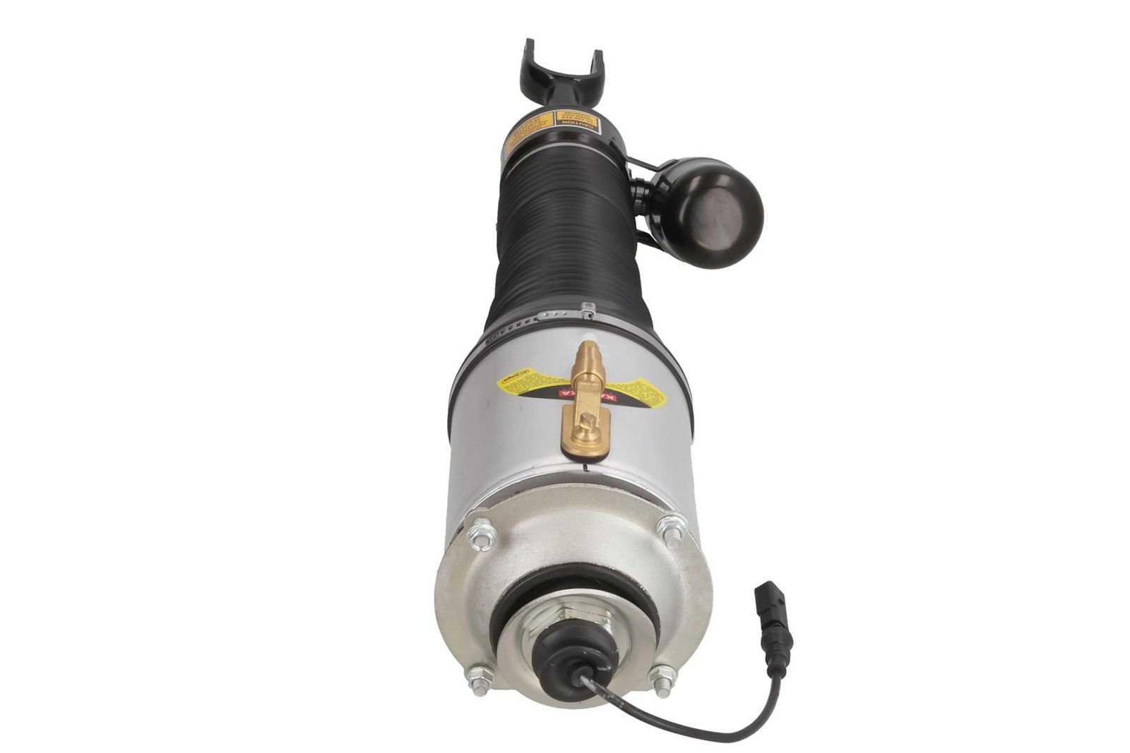 KAMOKA 2070050 Air suspension strut
