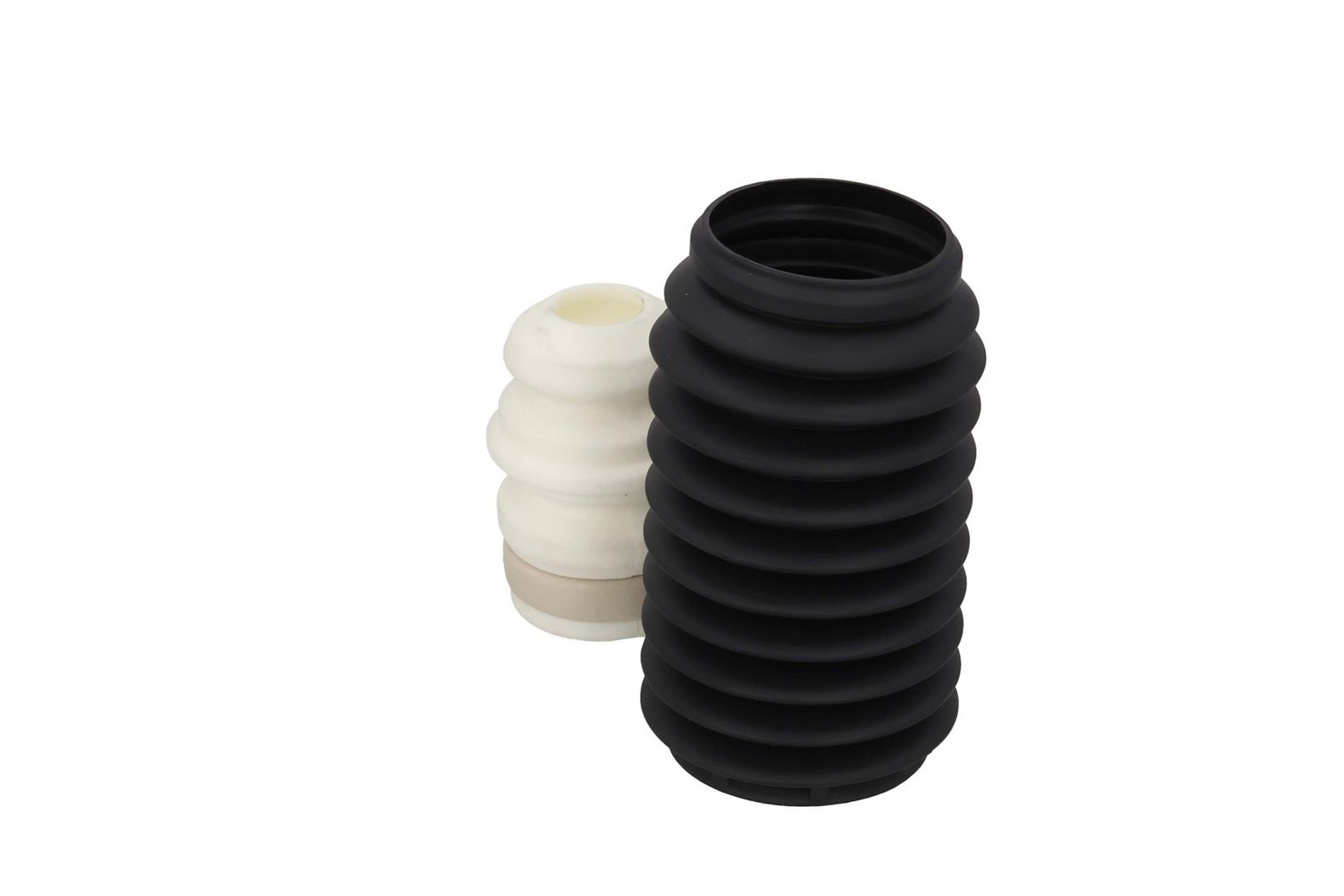 Dust Protection Kit, shock absorber-2