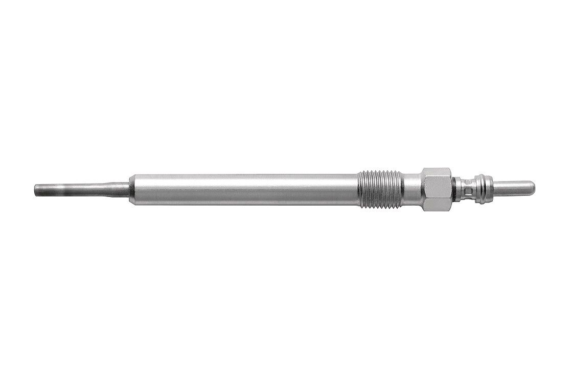 Glow Plug-1