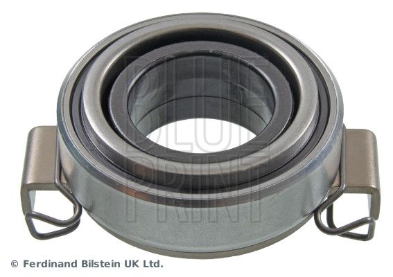 BLUE PRINT ADT33317 Clutch release bearing