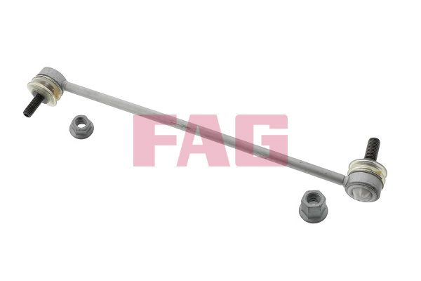 SCHAEFFLER FAG 818 0270 10 Link/coupling rod, stabiliser bar