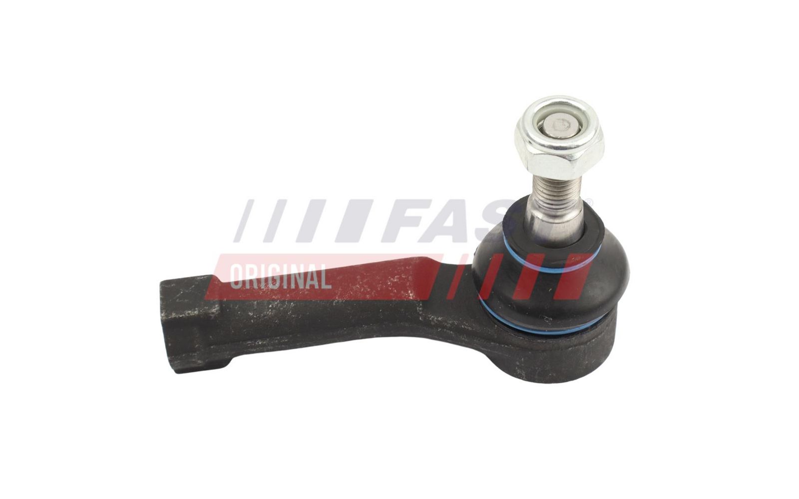 FAST FT01723 Tie rod end