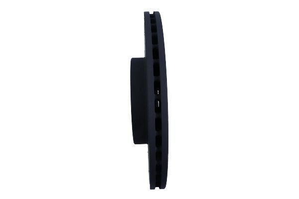 Brake Disc-2