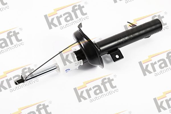 KRAFT AUTOMOTIVE 4002470 Shock absorber