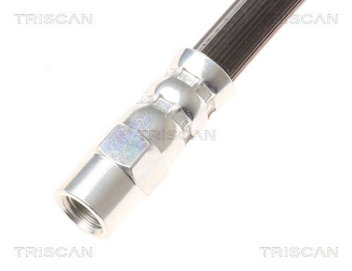 Brake Hose-1