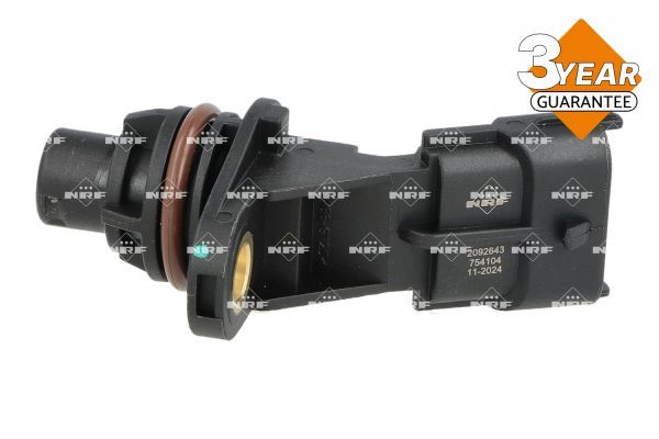 Sensor, camshaft position-3
